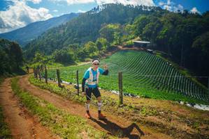 BIB: 
                            <button type="button" onclick="openModal(19155933)" class="btn btn-primary btn-sm float-right btn-popup" data-toggle="modal" data-target=".modal-high-quality">
                        <i class="fas fa-shopping-cart"></i> Add to Cart
                    </button>
                                            <button type="button" onclick="isThisMe(19155933, true)" class="btn btn-success btn-sm float-right btn-popup btn-isme hidden" data-toggle="tooltip" data-placement="bottom" title="นี่คือรูปของคุณใช่ไหม คลิกที่นี่เพื่อเอาเข้าอัลบั้ม">
                        <i class="fas fa-plus"></i> Add to album
                    </button>
                    <button type="button" onclick="isThisMe(19155933, false)" class="btn btn-warning btn-sm float-right btn-popup btn-isnotme hidden">
                        <i class="fas fa-ban"></i> Remove from album
                    </button>